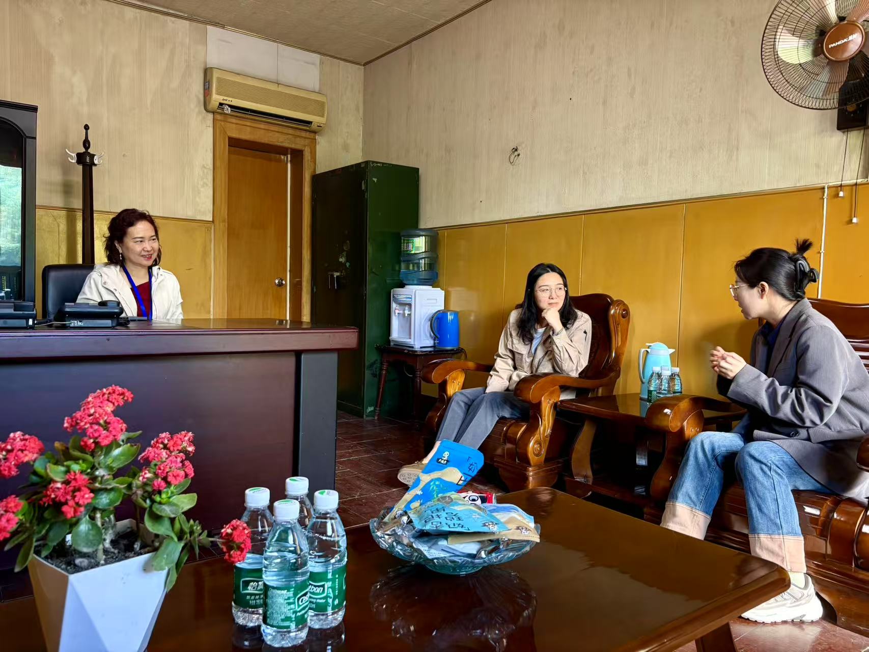 9-图片.jpg 9-图片.jpg