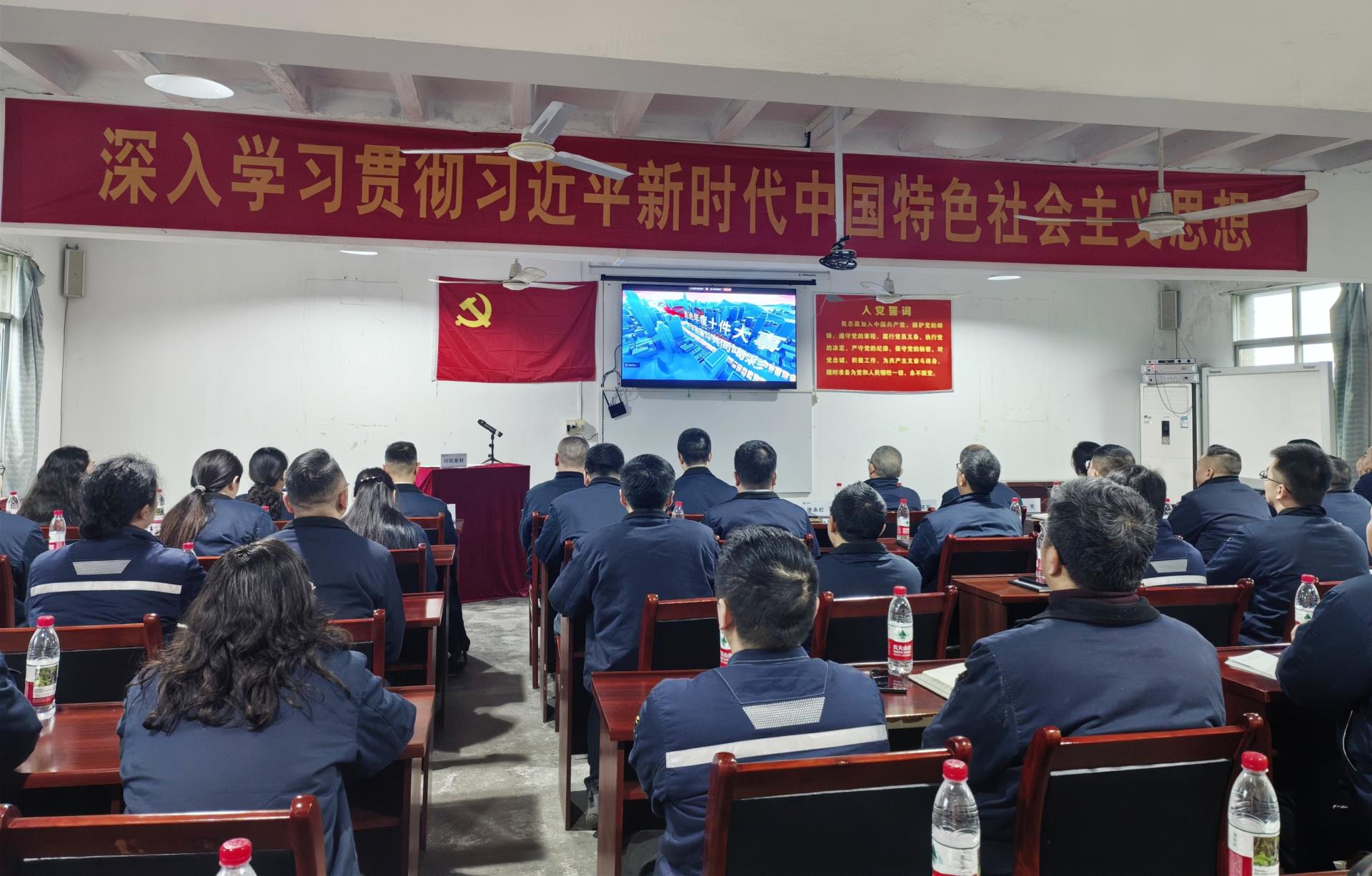 e81767a702f766ab64c77934268c4445.jpg e81767a702f766ab64c77934268c4445.jpg